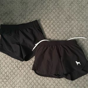 kids athletic shorts